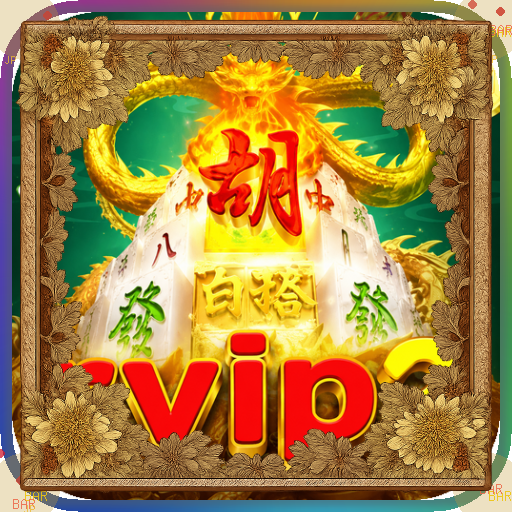 rvip2 — galeri pratinjau - APK Resmi